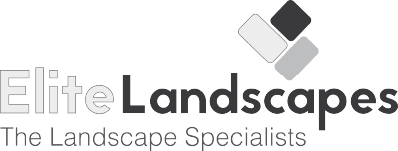 Elite Landscapes Brentwood